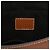 Louis Vuitton Marrone Monogram Retro Biface - vista 5