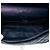 Chanel Blue Quilted Crinkled Patent Reissue 2.55 Double Flap 226 Blu navy - vista 4