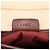 Bulgari Bvlgari Canvas-Tote mit beigem Lederbesatz - Ansicht 6