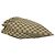 Borsa a coulisse Gucci Brown GG Supreme Marrone - vista 6
