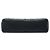 Chanel Black Jumbo Classic Caviar Single Flap Schwarz - Ansicht 3