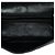 Chanel Black Jumbo Classic Caviar Single Flap Schwarz - Ansicht 4