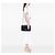 Chanel Black Jumbo Classic Caviar Single Flap Schwarz - Ansicht 5