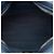 Bolso Chanel Blue Small Quilted Metallic Goatskin Casual Trip Camera Bag Azul - vista 4