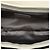 Chanel White Quilted Caviar Reissue 2.55 Pocket Flap Bianco - vista 4