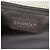 Chanel White Quilted Caviar Reissue 2.55 Pocket Flap Bianco - vista 5