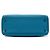 Hermès Blue Togo Kelly II Retourne 28 Blau - Ansicht 3