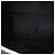 Clutch Redonda Chanel Black Quilted Suede Cocostellar con Cadena Negro - vista 4