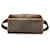Louis Vuitton Marrone Damier Geant Acrobat