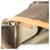 Louis Vuitton Marrone Damier Geant Acrobat - vista 6