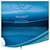 Chanel Blue Medium Classic Caviar Double Flap - vista 4