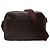 Louis Vuitton Borsa Reporter Taiga Rossa PM Rosso Bordò