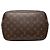 Néonoé Louis Vuitton Marrone Monogram Neonoe MM - vista 3
