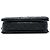 Chanel Black Old Medium Lambskin Boy Reverso Flap Schwarz - Ansicht 3