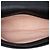 Chanel Black Paris Cuba Medium Quilted Caviar Thread Around Flap Preto - vista 4