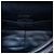 Chanel Blue Quilted Aged Calfskin Reissue 2.55 Double Flap 226 Blu navy - vista 4