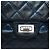 Chanel Blue Quilted Aged Calfskin Reissue 2.55 Double Flap 226 Blu navy - vista 5