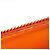 Hermès Orange Epsom Bolide 31 Arancione - vista 10