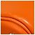 Hermès Orange Epsom Bolide 31 Arancione - vista 11