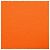 Hermès Orange Epsom Bolide 31 Arancione - vista 12