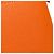 Hermès Orange Epsom Bolide 31 Arancione - vista 13