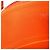 Hermès Orange Epsom Bolide 31 Arancione - vista 14