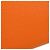 Hermès Orange Epsom Bolide 31 Arancione - vista 15