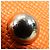 Hermès Orange Epsom Bolide 31 Arancione - vista 16