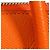 Hermès Orange Epsom Bolide 31 Arancione - vista 18