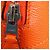 Hermès Orange Epsom Bolide 31 Arancione - vista 19