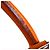 Hermès Orange Epsom Bolide 31 Arancione - vista 22