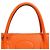 Hermès Orange Epsom Bolide 31 Arancione - vista 25