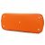 Hermès Orange Epsom Bolide 31 Arancione - vista 3