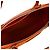 Hermès Orange Epsom Bolide 31 Arancione - vista 4
