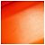 Hermès Orange Epsom Bolide 31 Arancione - vista 5
