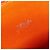 Hermès Orange Epsom Bolide 31 Arancione - vista 6