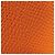 Hermès Orange Epsom Bolide 31 Arancione - vista 8