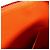 Hermès Orange Epsom Bolide 31 Arancione - vista 9