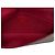 Borsa a tracolla Louis Vuitton Monogram Pochette Felicie Chain Marrone Fuschia - vista 4