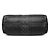 Louis Vuitton Taigarama Keepall Bandoulière 50 Borsa Boston Marrone Nero - vista 3