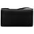 Hermès Borsa a tracolla Hermes Constance Long To Go Nero - vista 2