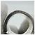 Ring Hermès Anello a fascia in argento 925 da donna Hermes - vista 5