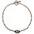 Bracciale Hermès Chaine d'Ancre
