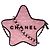 Borsa a Spalla Chanel Matelassé Rosa