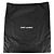 Borsa Tote Manhattan N S Saint Laurent Nero - vista 8