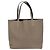 Hermès Borsa Tote Reversibile Hermes Double Sens 45 Marrone - vista 2