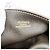 Hermès Borsa Tote Reversibile Hermes Double Sens 45 Marrone - vista 7
