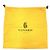 Goyard Sac 233 PM Borsa a Spalla Verde - vista 10