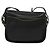 Céline Celine Pelle Vintage Nero - vista 2