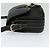 Céline Celine Pelle Vintage Nero - vista 3